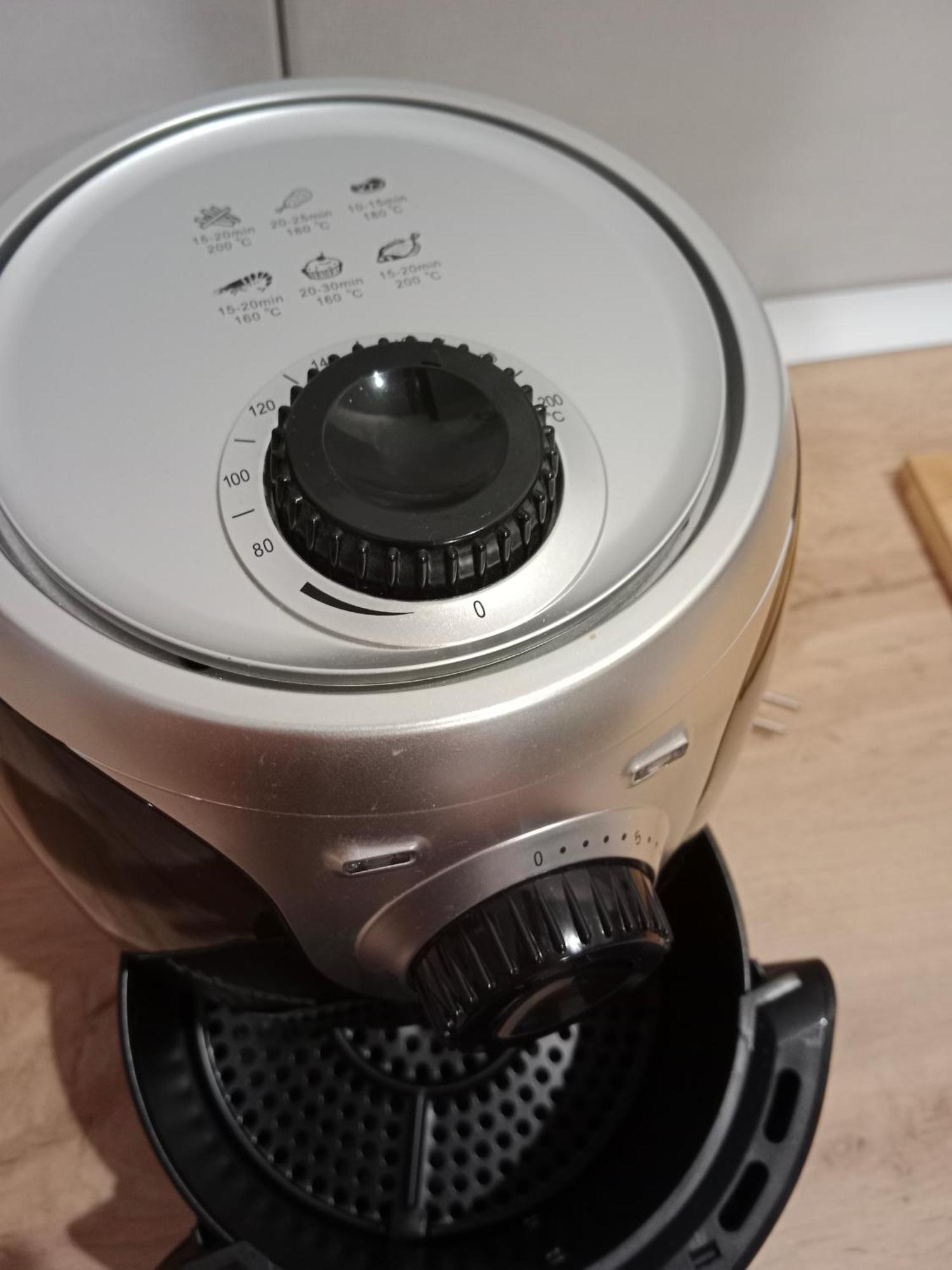 푸에르토델로사리오 Casa Guanche 아파트 외부 사진